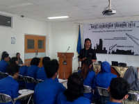 Regular Morning School Cilacap Nomor 2